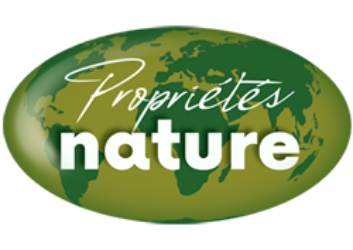 Propriétés nature