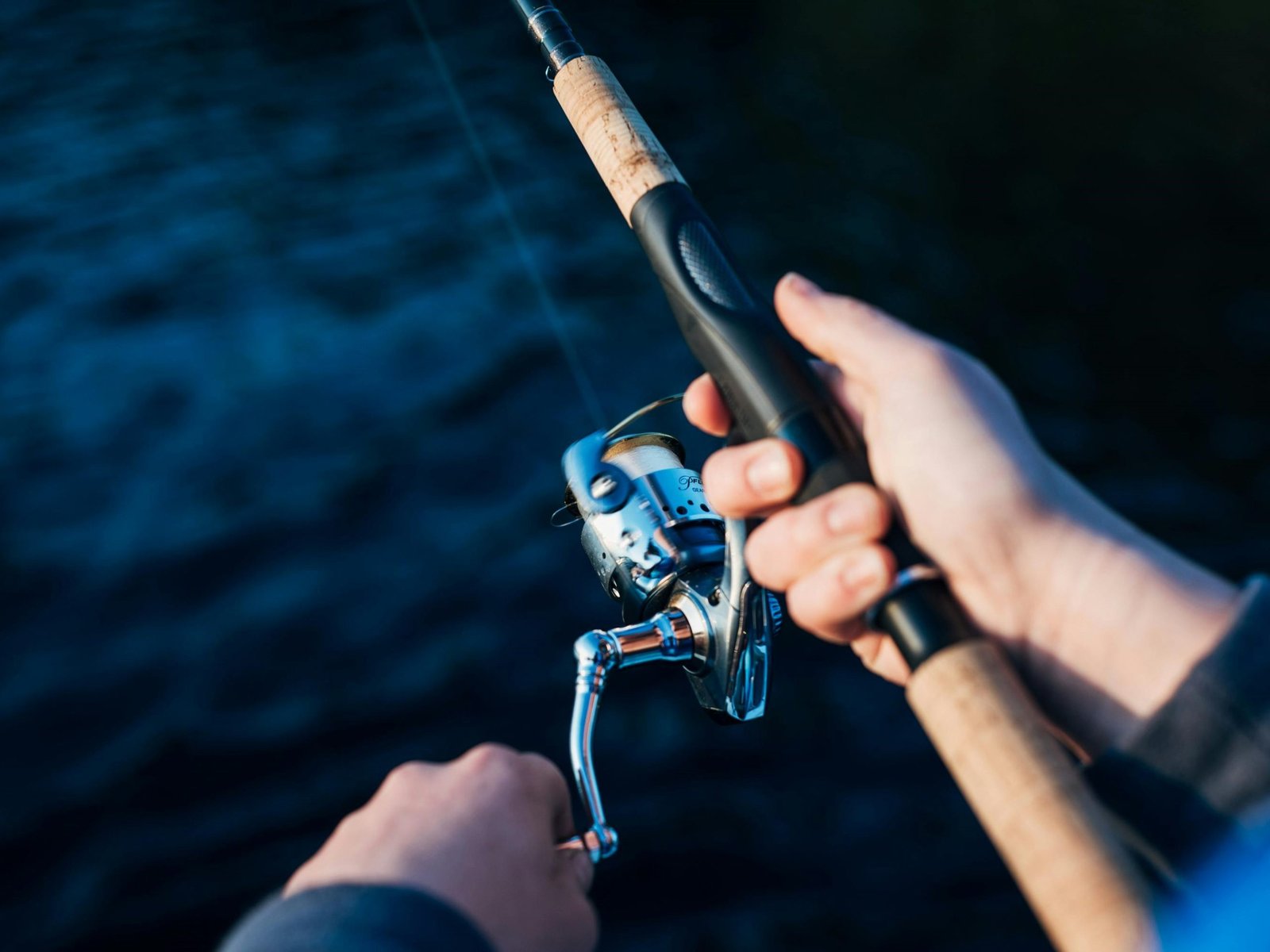 Hutte de chasse sur 6 ha (Aisne)